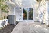 5009 Double Fox Road - Photo 20