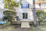 5009 Double Fox Road - Photo 21