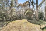 5009 Double Fox Road - Photo 22