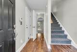 5009 Double Fox Road - Photo 3