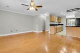 5009 Double Fox Road - Photo 5