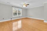 5009 Double Fox Road - Photo 6