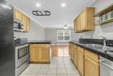 5009 Double Fox Road - Photo 7