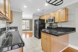 5009 Double Fox Road - Photo 9