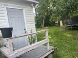 310 Adeline Drive - Photo 16