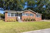 5200 Princeton Street - Photo 1