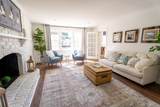 5200 Princeton Street - Photo 10