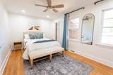 5200 Princeton Street - Photo 11