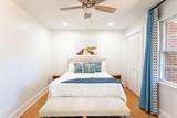 5200 Princeton Street - Photo 12