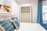 5200 Princeton Street - Photo 13