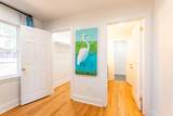 5200 Princeton Street - Photo 14