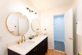 5200 Princeton Street - Photo 15