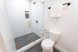 5200 Princeton Street - Photo 16
