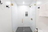 5200 Princeton Street - Photo 17