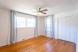 5200 Princeton Street - Photo 18