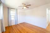 5200 Princeton Street - Photo 19