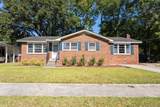 5200 Princeton Street - Photo 2