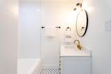 5200 Princeton Street - Photo 20