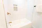 5200 Princeton Street - Photo 22