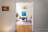 5200 Princeton Street - Photo 23