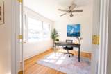 5200 Princeton Street - Photo 24