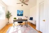 5200 Princeton Street - Photo 25