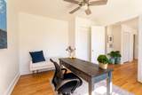 5200 Princeton Street - Photo 26