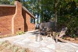 5200 Princeton Street - Photo 27
