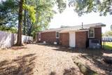 5200 Princeton Street - Photo 28