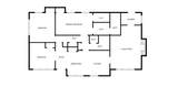 5200 Princeton Street - Photo 29