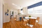 5200 Princeton Street - Photo 3