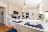 5200 Princeton Street - Photo 5
