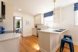 5200 Princeton Street - Photo 6