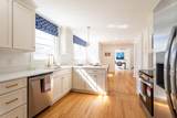 5200 Princeton Street - Photo 7