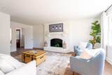 5200 Princeton Street - Photo 8