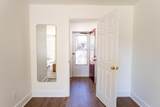 5200 Princeton Street - Photo 9