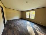 434 Cactus Hill Road - Photo 10