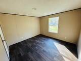 434 Cactus Hill Road - Photo 5