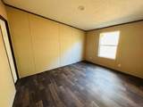 434 Cactus Hill Road - Photo 8