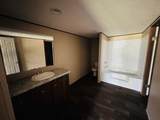 434 Cactus Hill Road - Photo 9