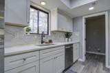 117 Hummingbird Avenue - Photo 13