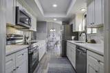 117 Hummingbird Avenue - Photo 15