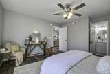 117 Hummingbird Avenue - Photo 18