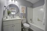 117 Hummingbird Avenue - Photo 19