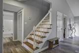 117 Hummingbird Avenue - Photo 23