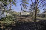 117 Hummingbird Avenue - Photo 26