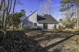 117 Hummingbird Avenue - Photo 27