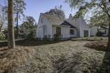 117 Hummingbird Avenue - Photo 29