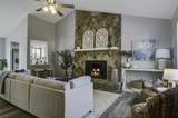 117 Hummingbird Avenue - Photo 6