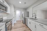 1202 Waterwood Drive - Photo 10